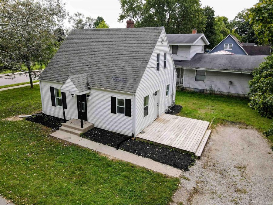 Property Image 5