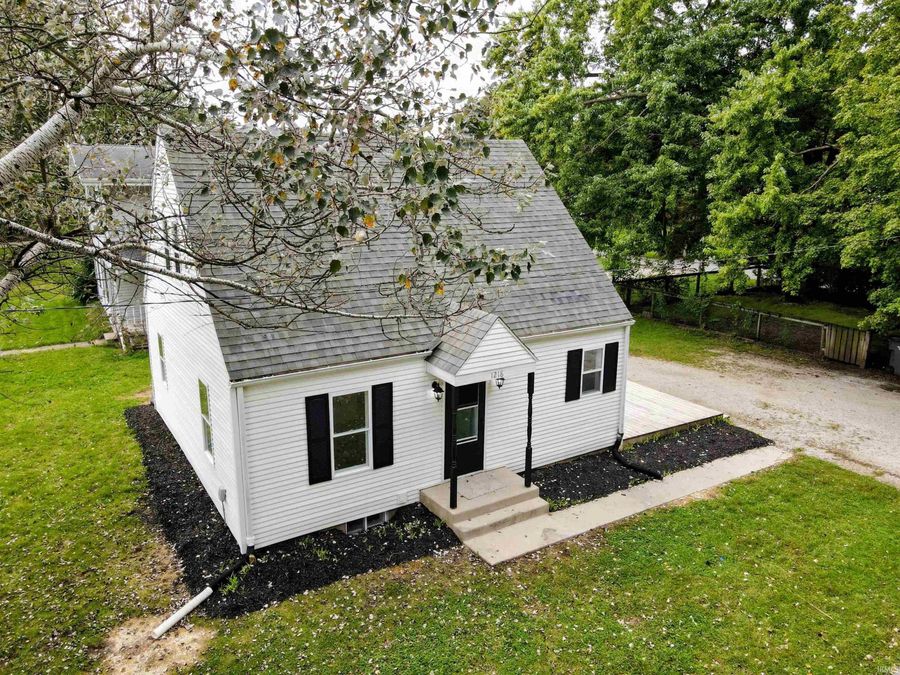 Property Image 6