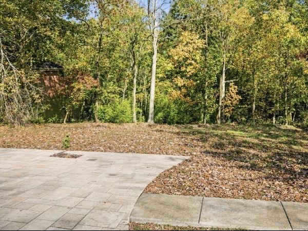 1115 CLAYCUT Circle , North Little Rock, AR 72116