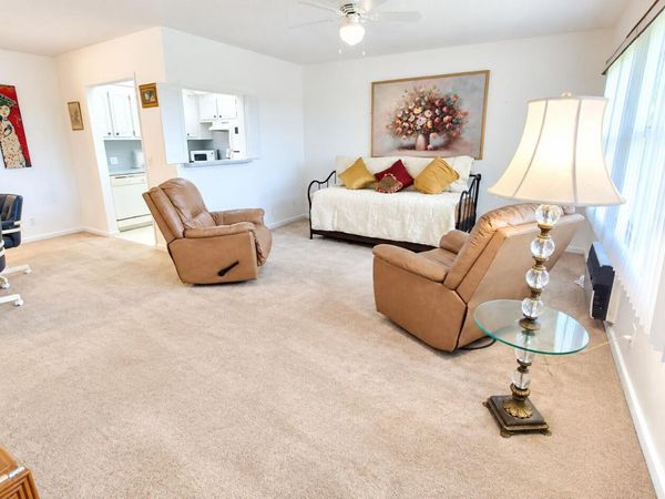 160 PRESTON D Way, Boca Raton, FL 33434