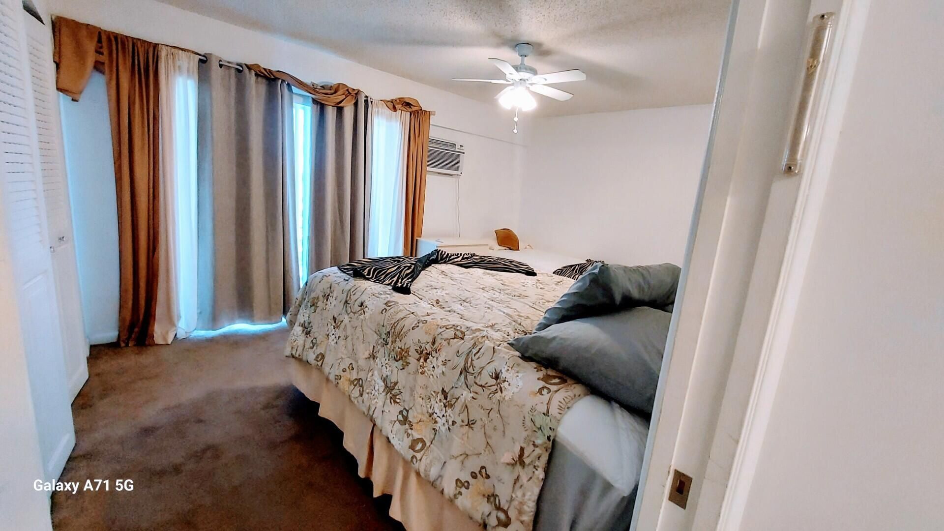 160 Preston D Way, Boca Raton, FL 33434 Photo