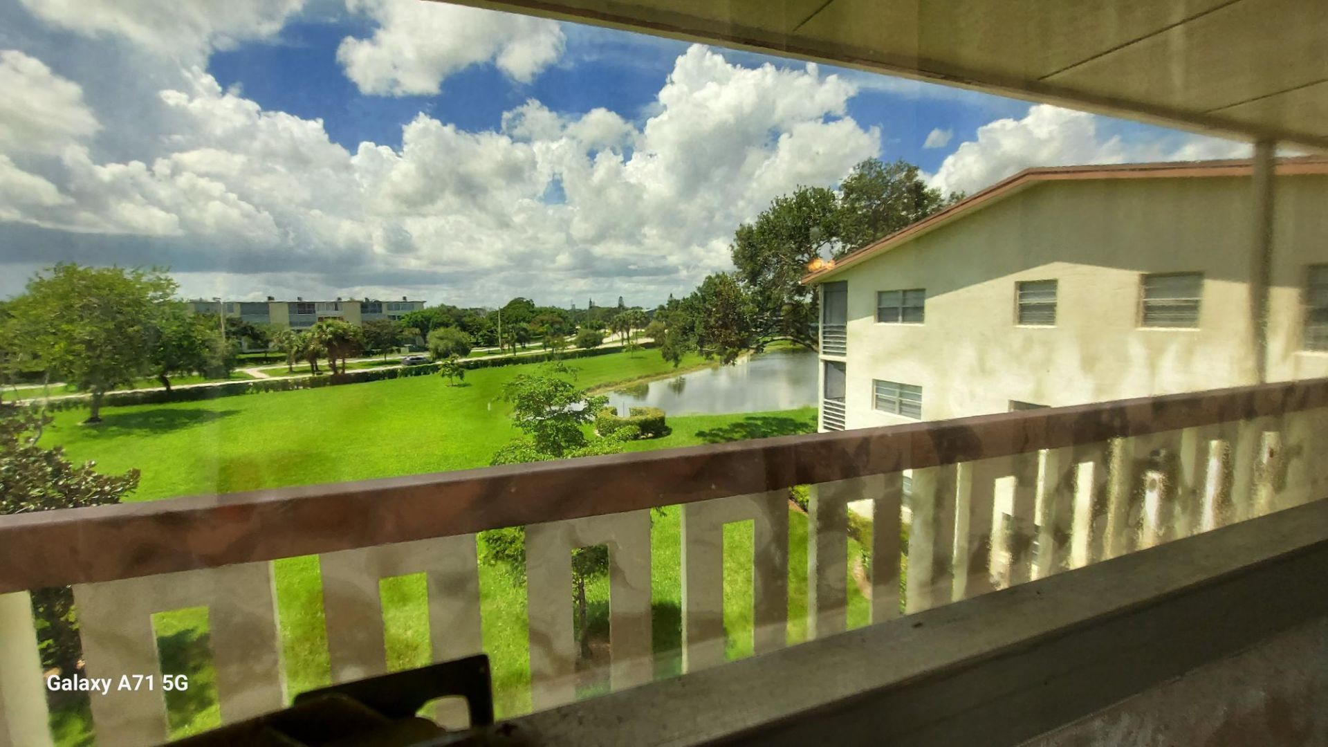 160 Preston D Way, Boca Raton, FL 33434 Photo