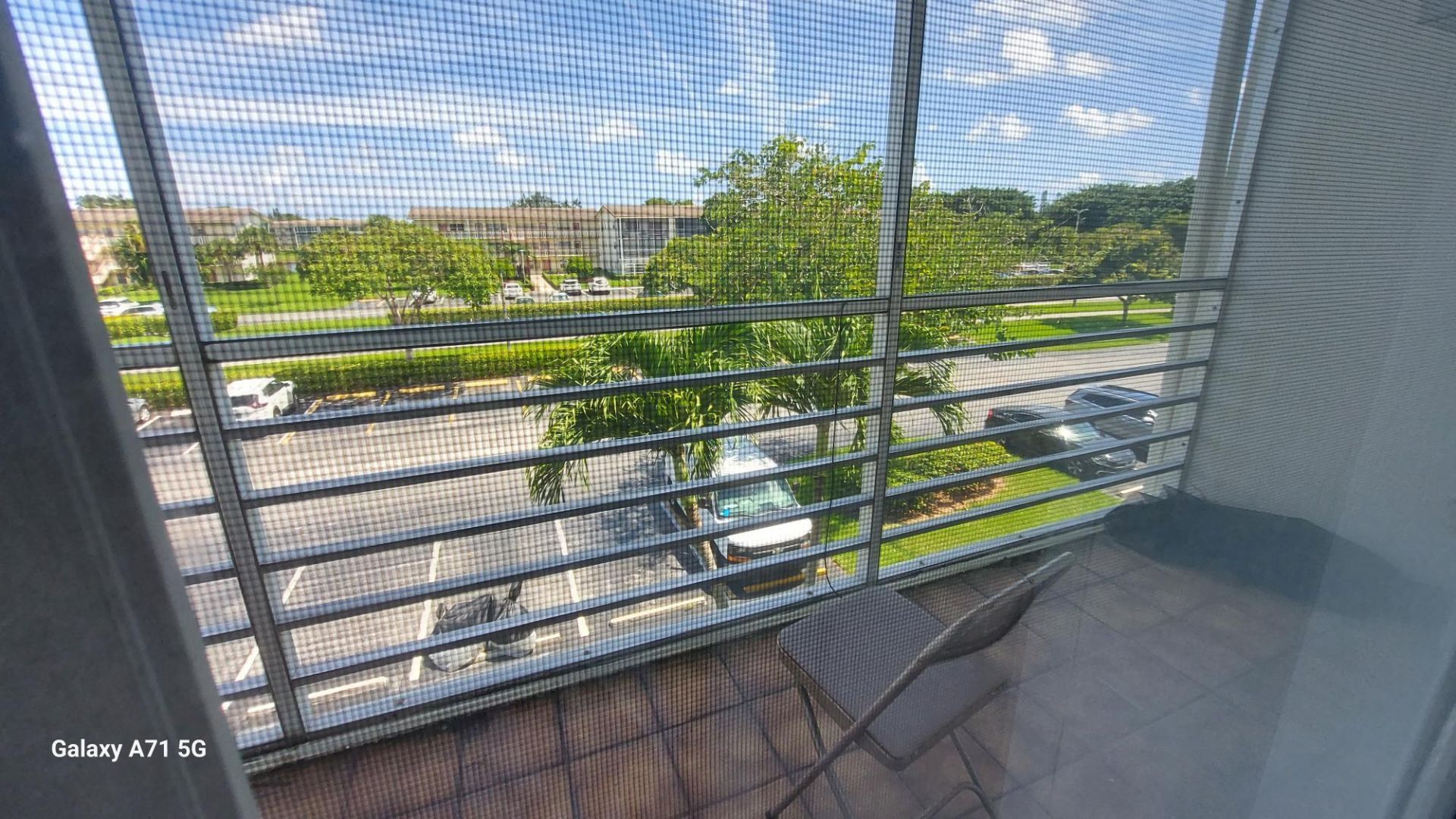 160 Preston D Way, Boca Raton, FL 33434 Photo