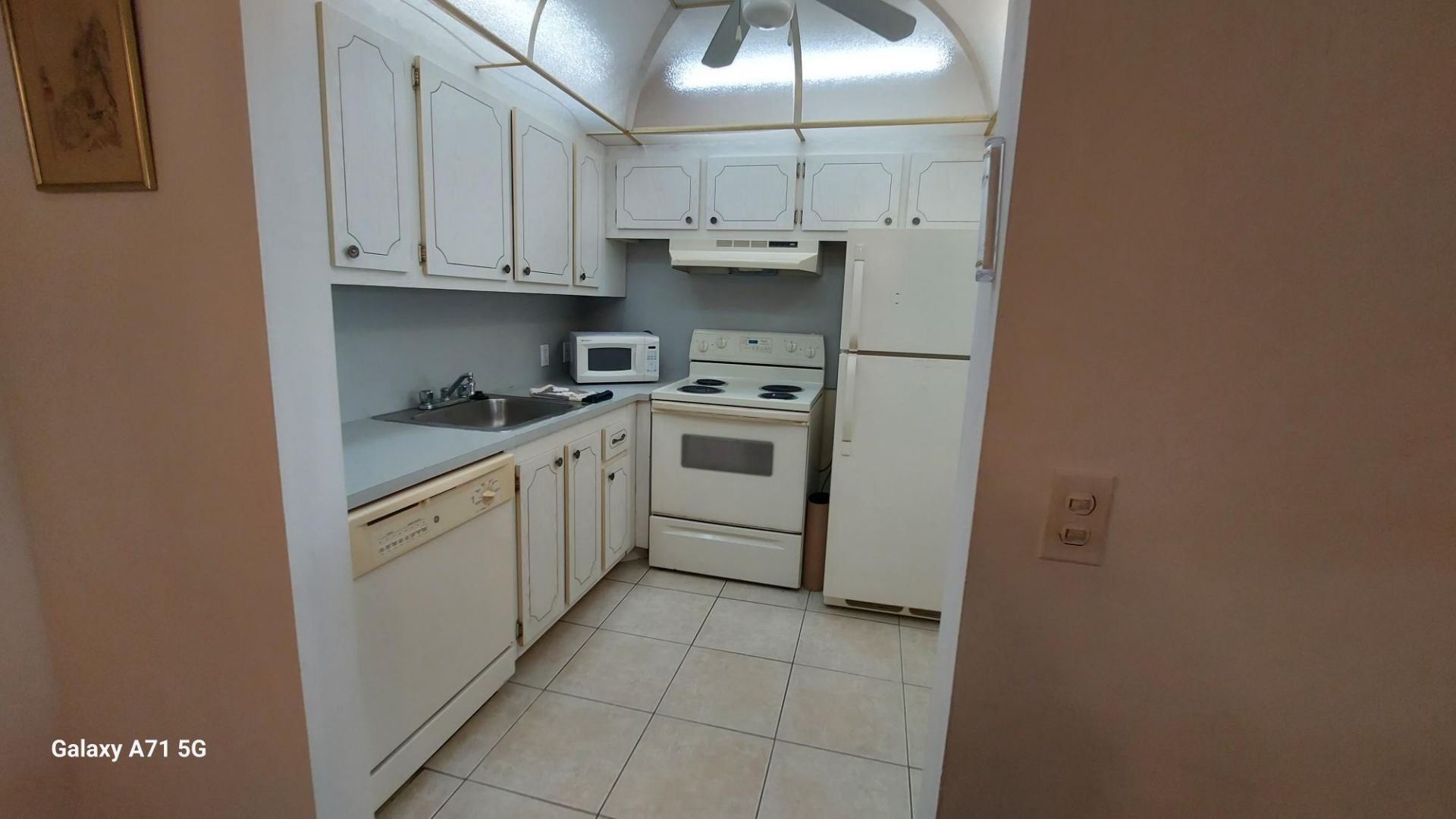 160 Preston D Way, Boca Raton, FL 33434 Photo