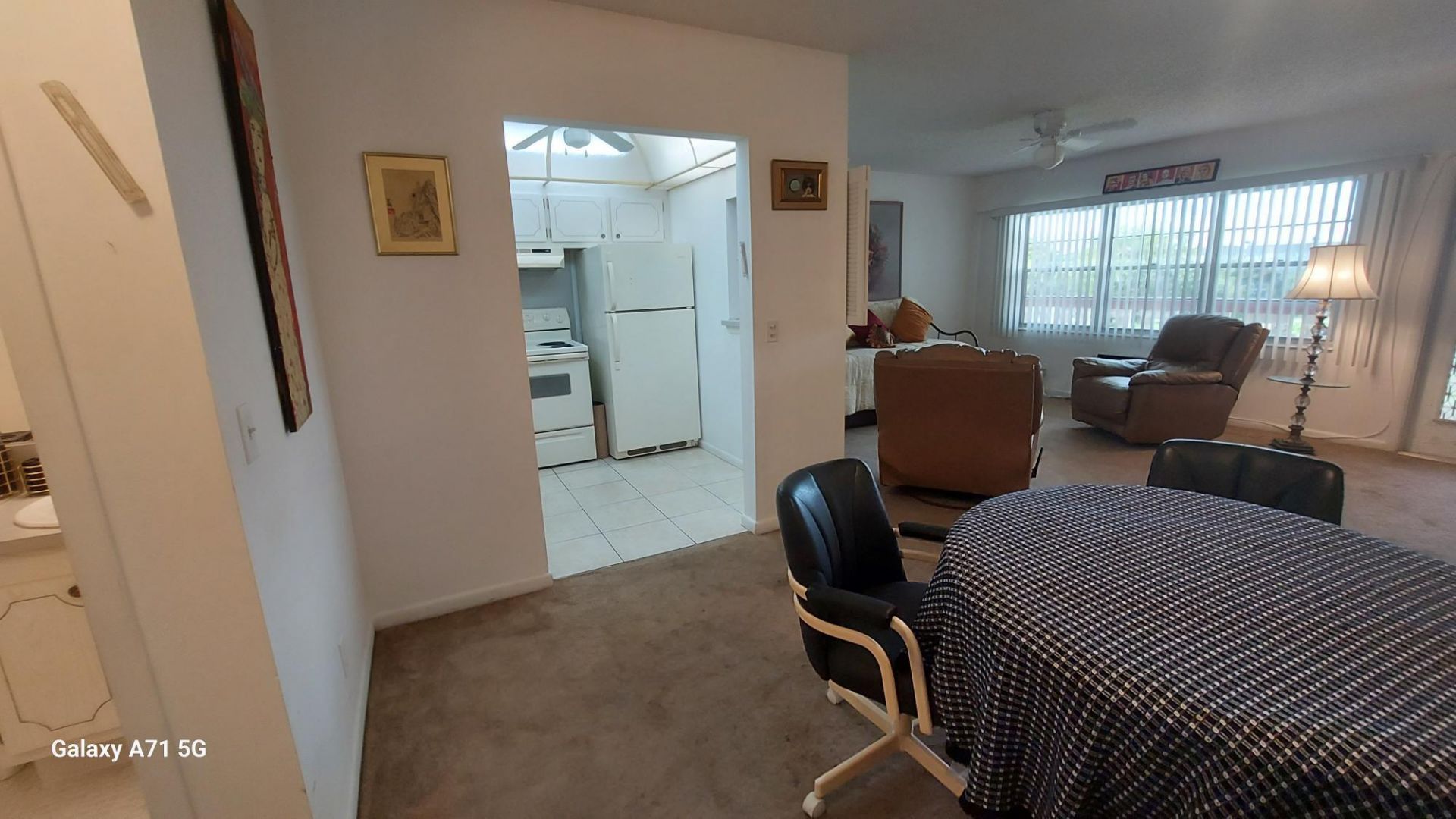 160 Preston D Way, Boca Raton, FL 33434 Photo