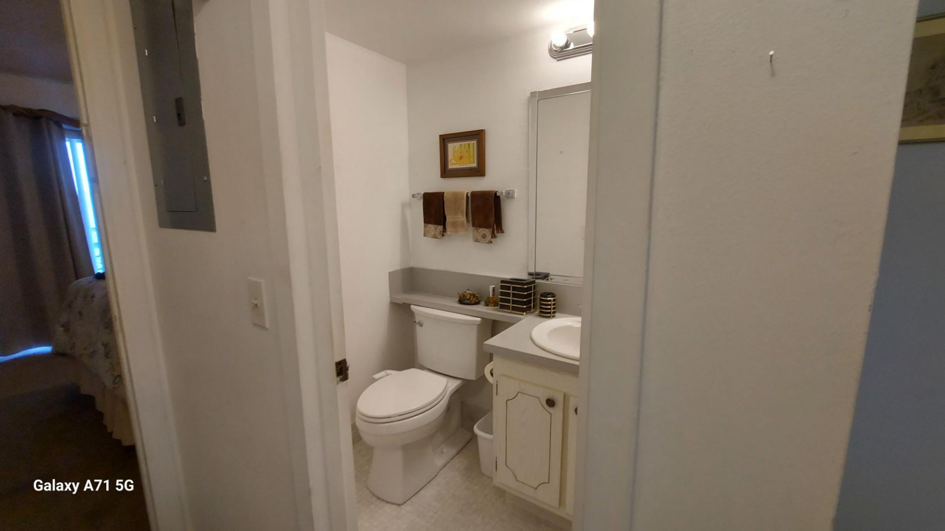 160 Preston D Way, Boca Raton, FL 33434 Photo