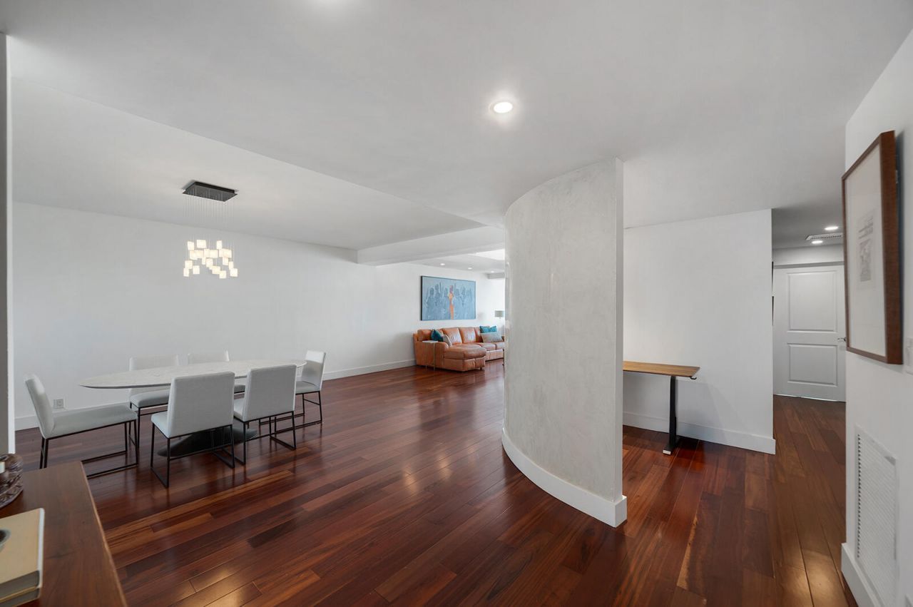 333 Sunset Drive, Unit 1005, Fort Lauderdale, FL 33301 Photo