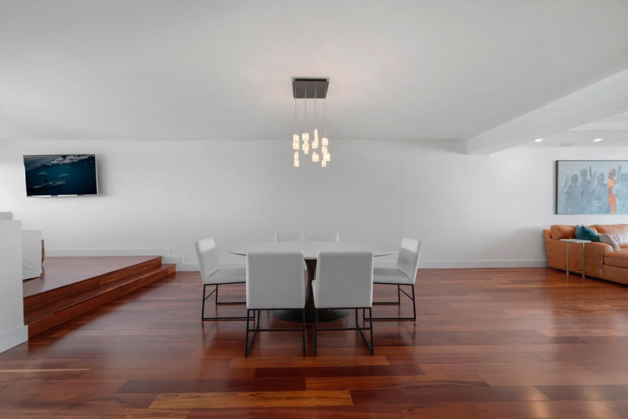 333 Sunset Drive, Unit 1005, Fort Lauderdale, FL 33301 Photo