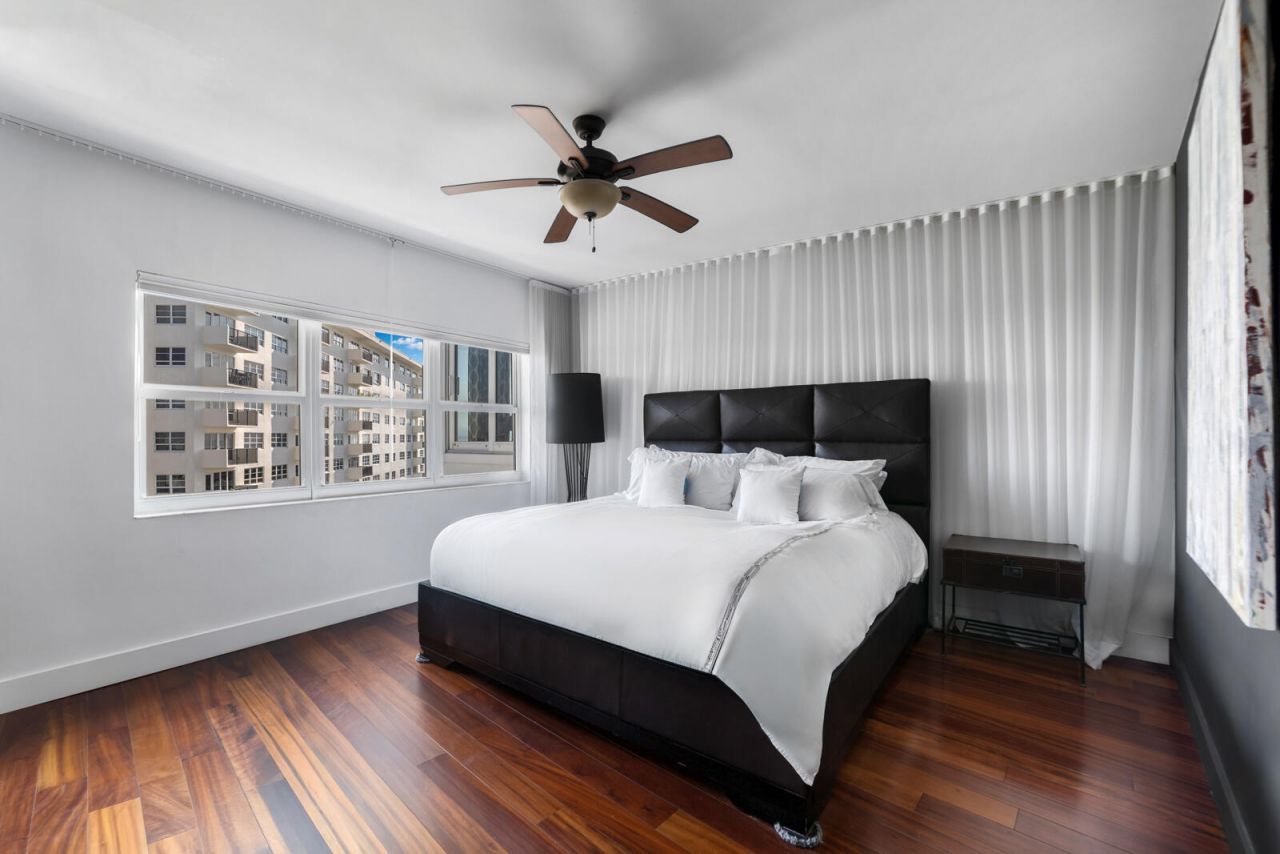 333 Sunset Drive, Unit 1005, Fort Lauderdale, FL 33301 Photo