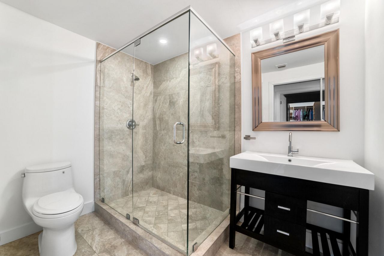 333 Sunset Drive, Unit 1005, Fort Lauderdale, FL 33301 Photo
