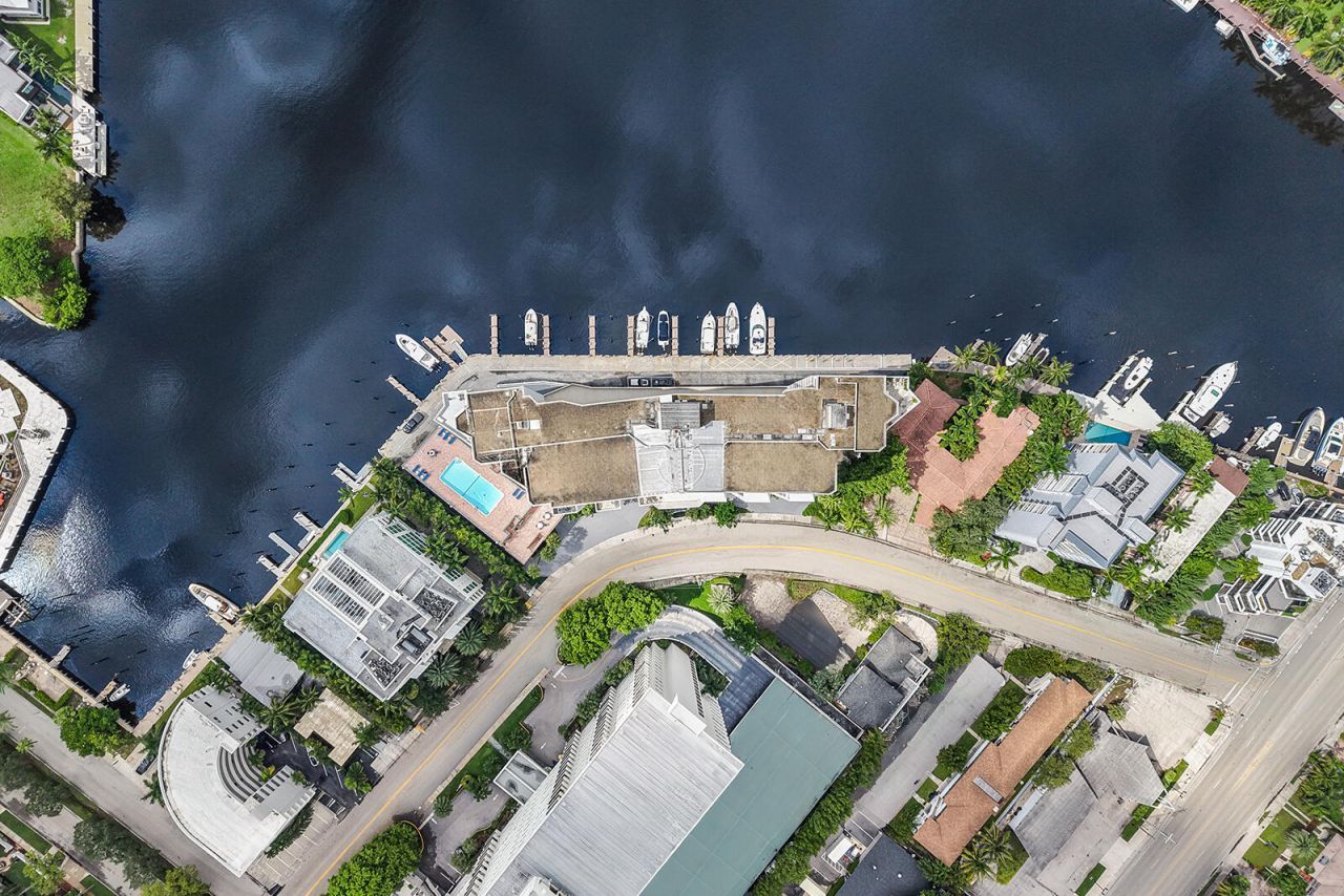 333 Sunset Drive, Unit 1005, Fort Lauderdale, FL 33301 Photo