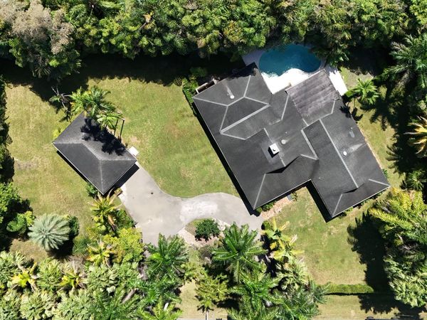 12320 NW 2ND Street, Plantation, FL 33325