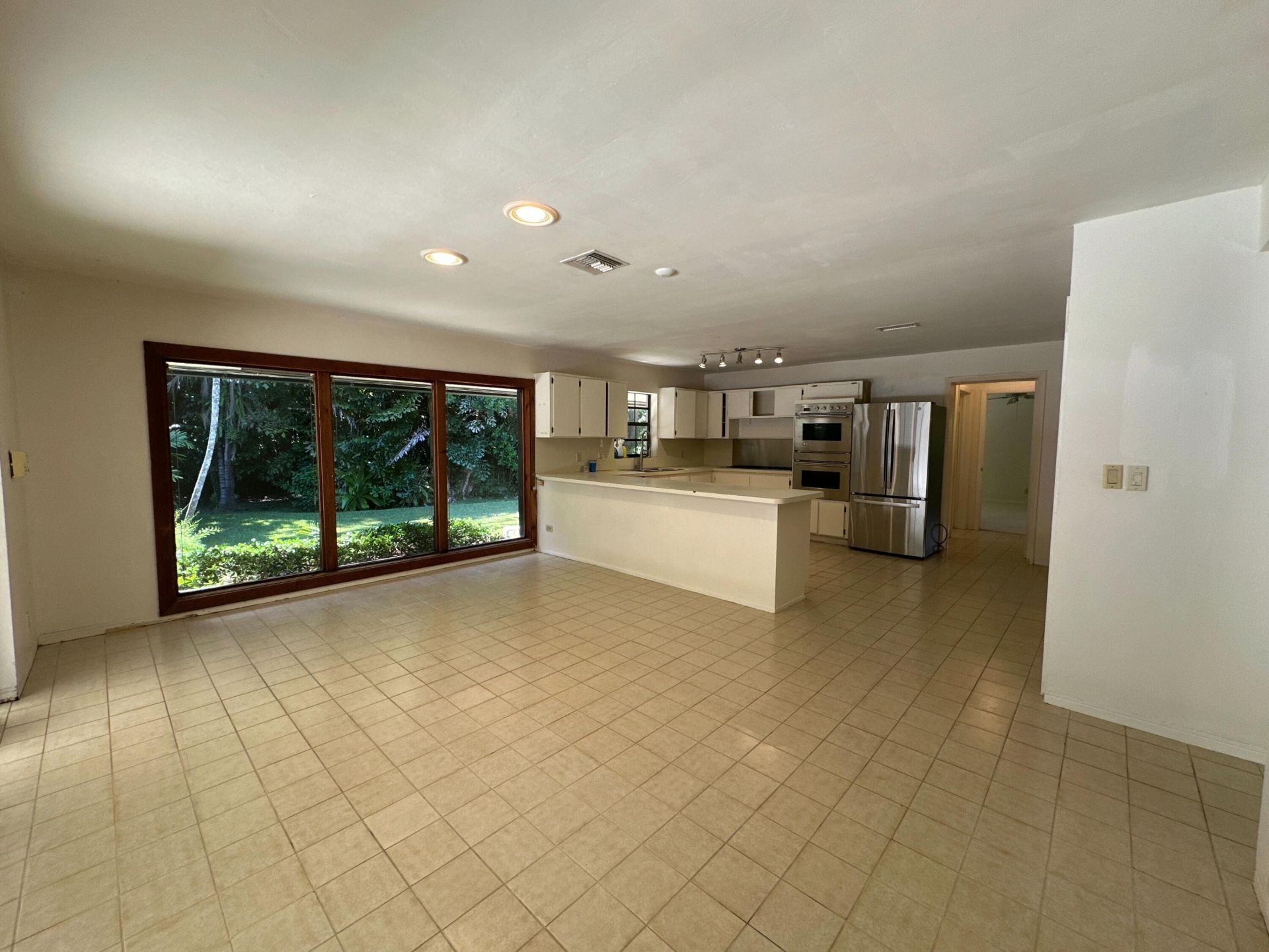 12320 NW 2nd Street, Plantation, FL 33325 Photo