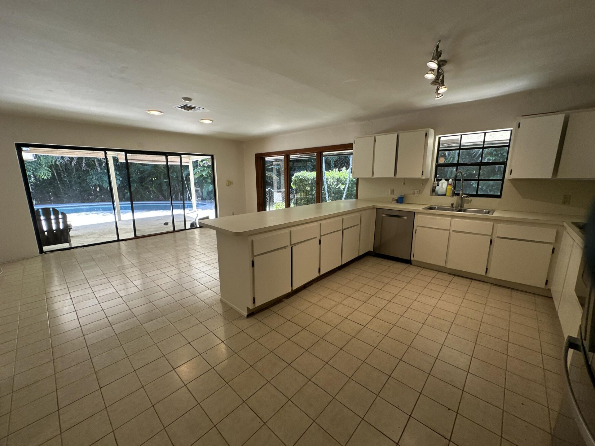 12320 NW 2nd Street, Plantation, FL 33325 Photo