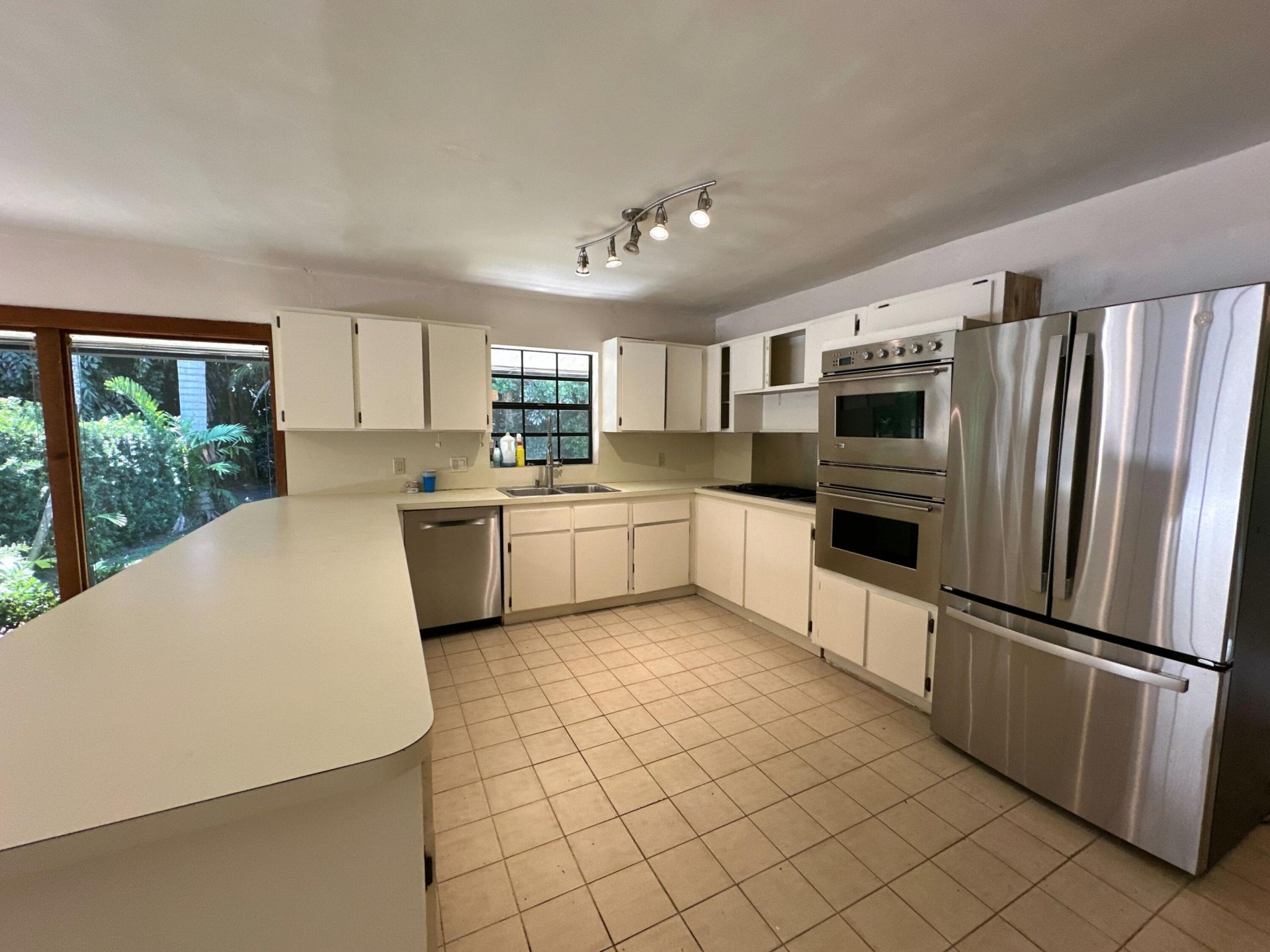 12320 NW 2nd Street, Plantation, FL 33325 Photo