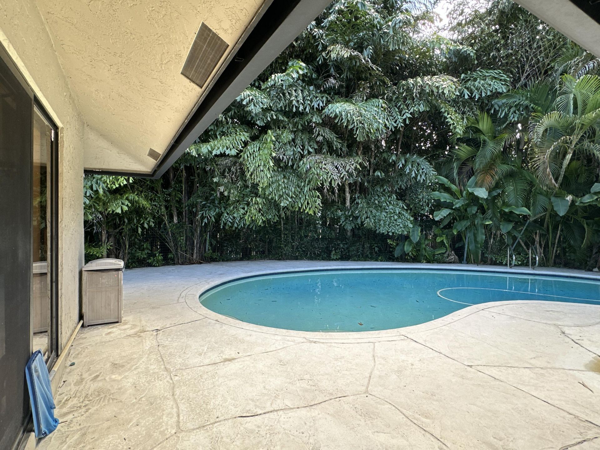 12320 NW 2nd Street, Plantation, FL 33325 Photo