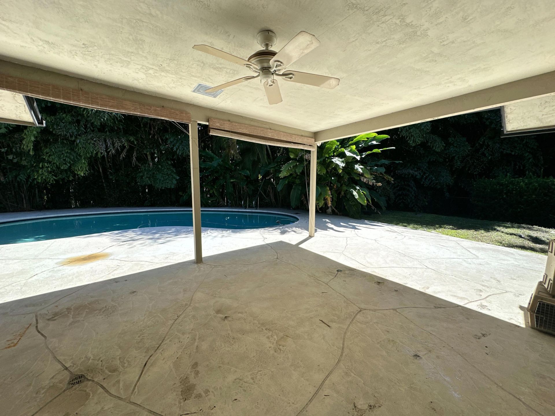 12320 NW 2nd Street, Plantation, FL 33325 Photo