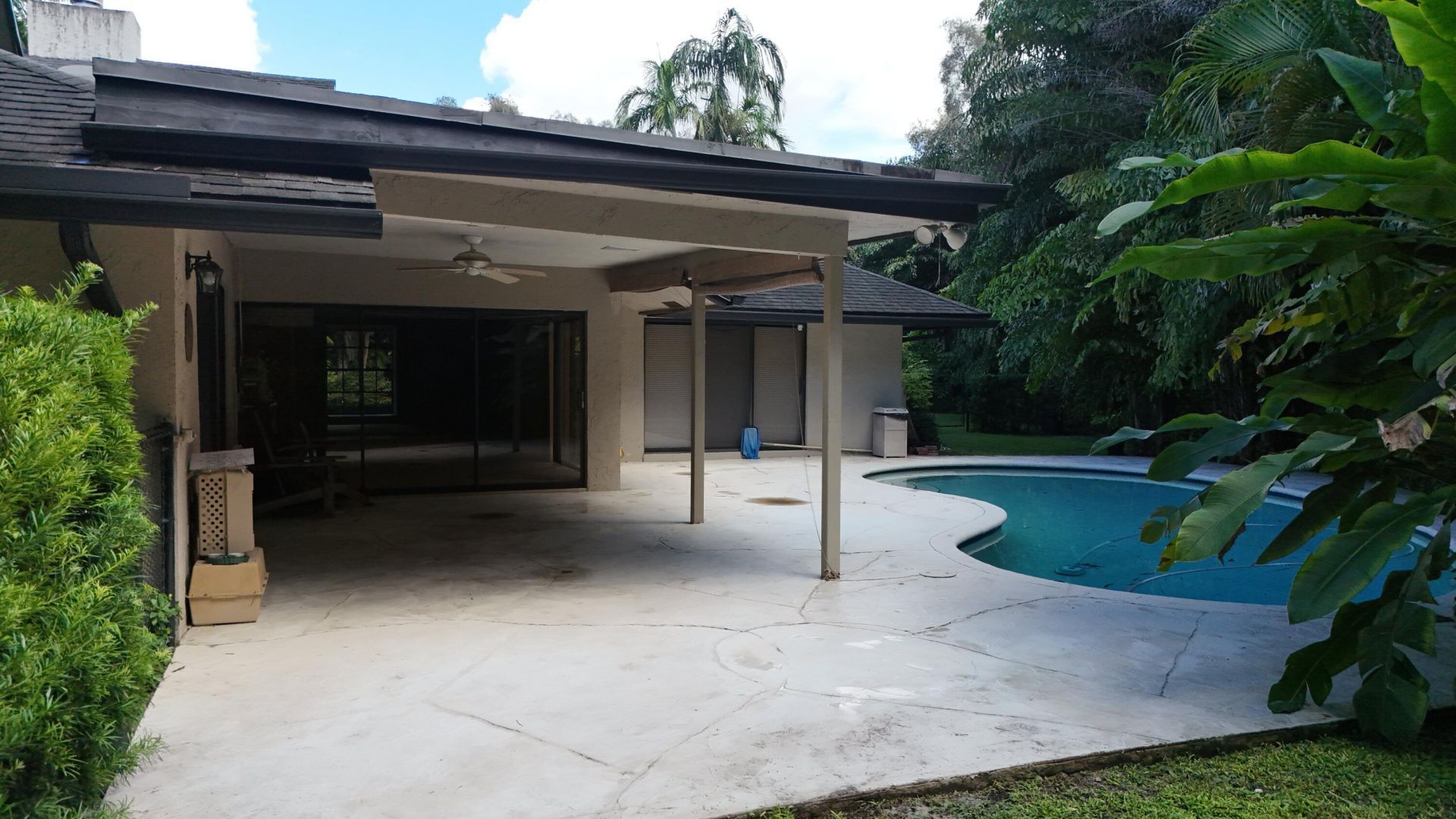 12320 NW 2nd Street, Plantation, FL 33325 Photo