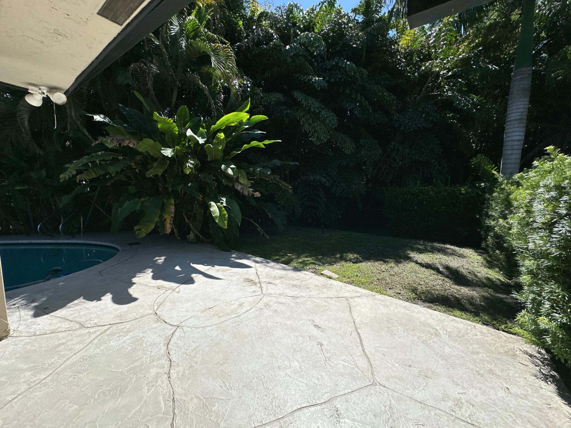 12320 NW 2nd Street, Plantation, FL 33325 Photo