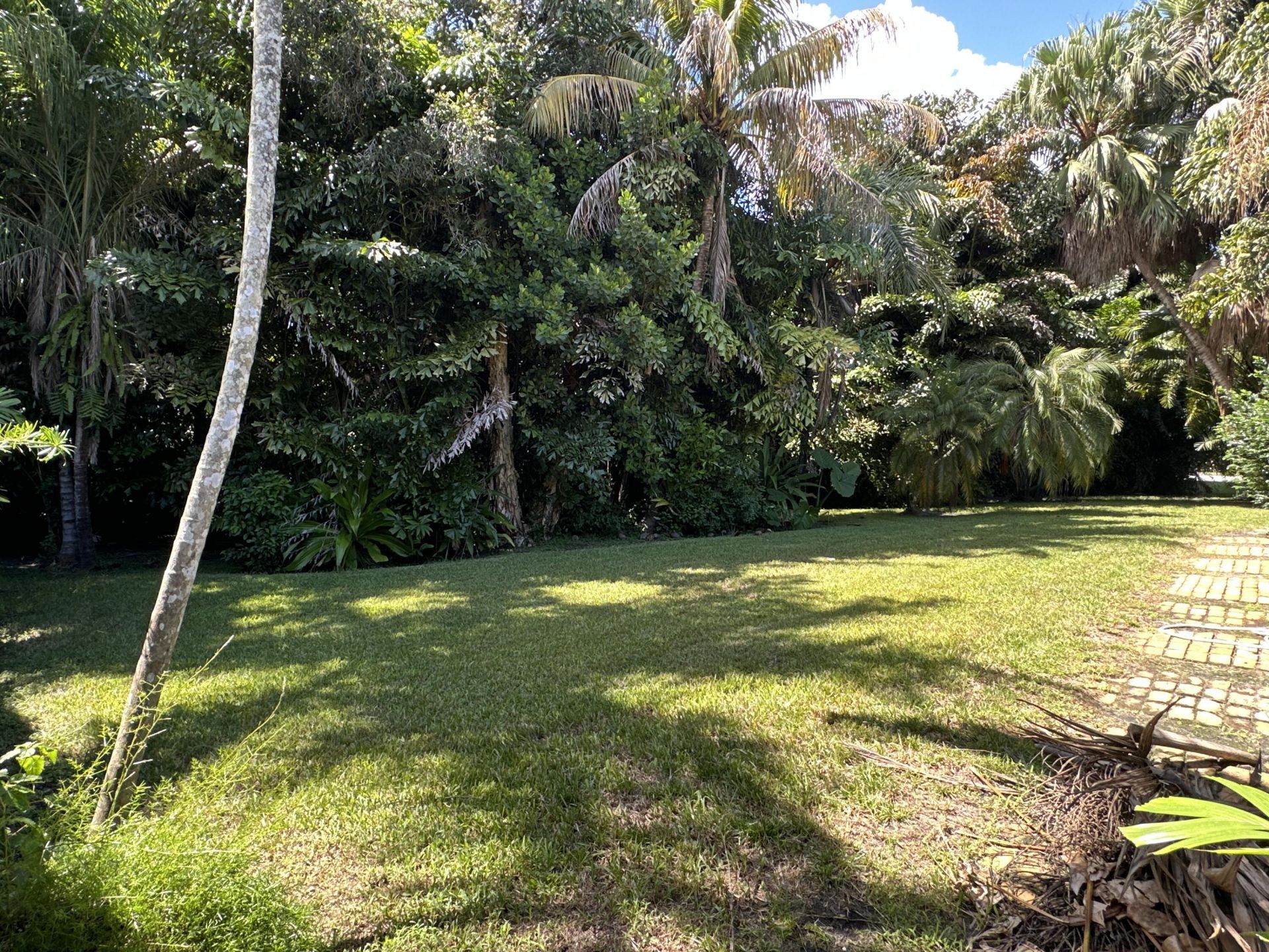 12320 NW 2nd Street, Plantation, FL 33325 Photo