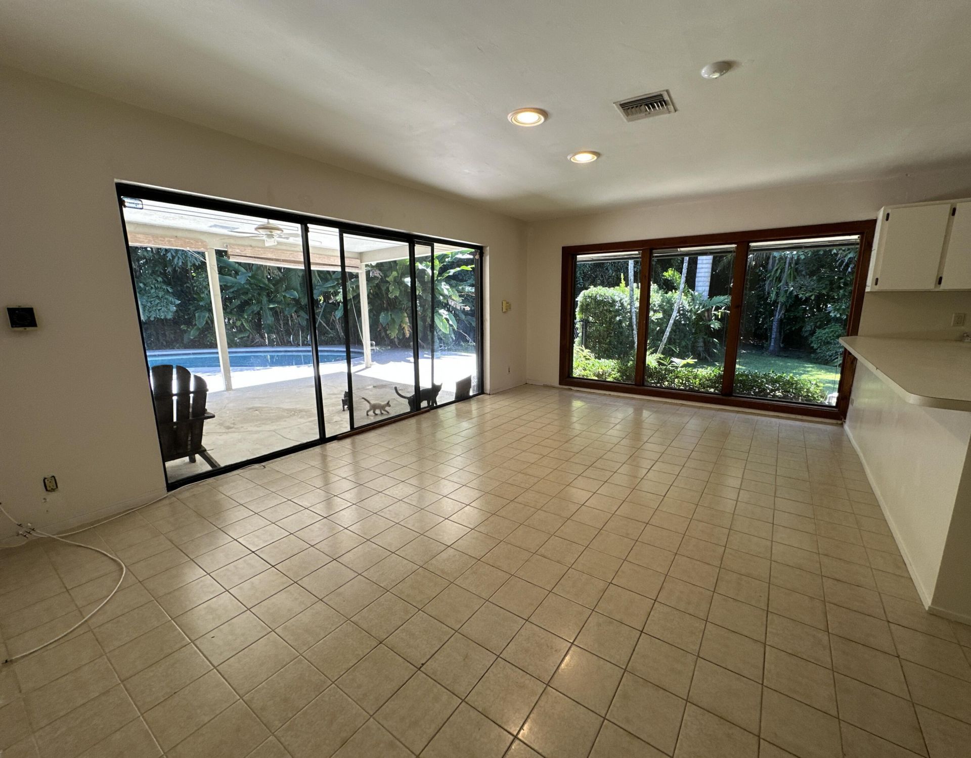 12320 NW 2nd Street, Plantation, FL 33325 Photo
