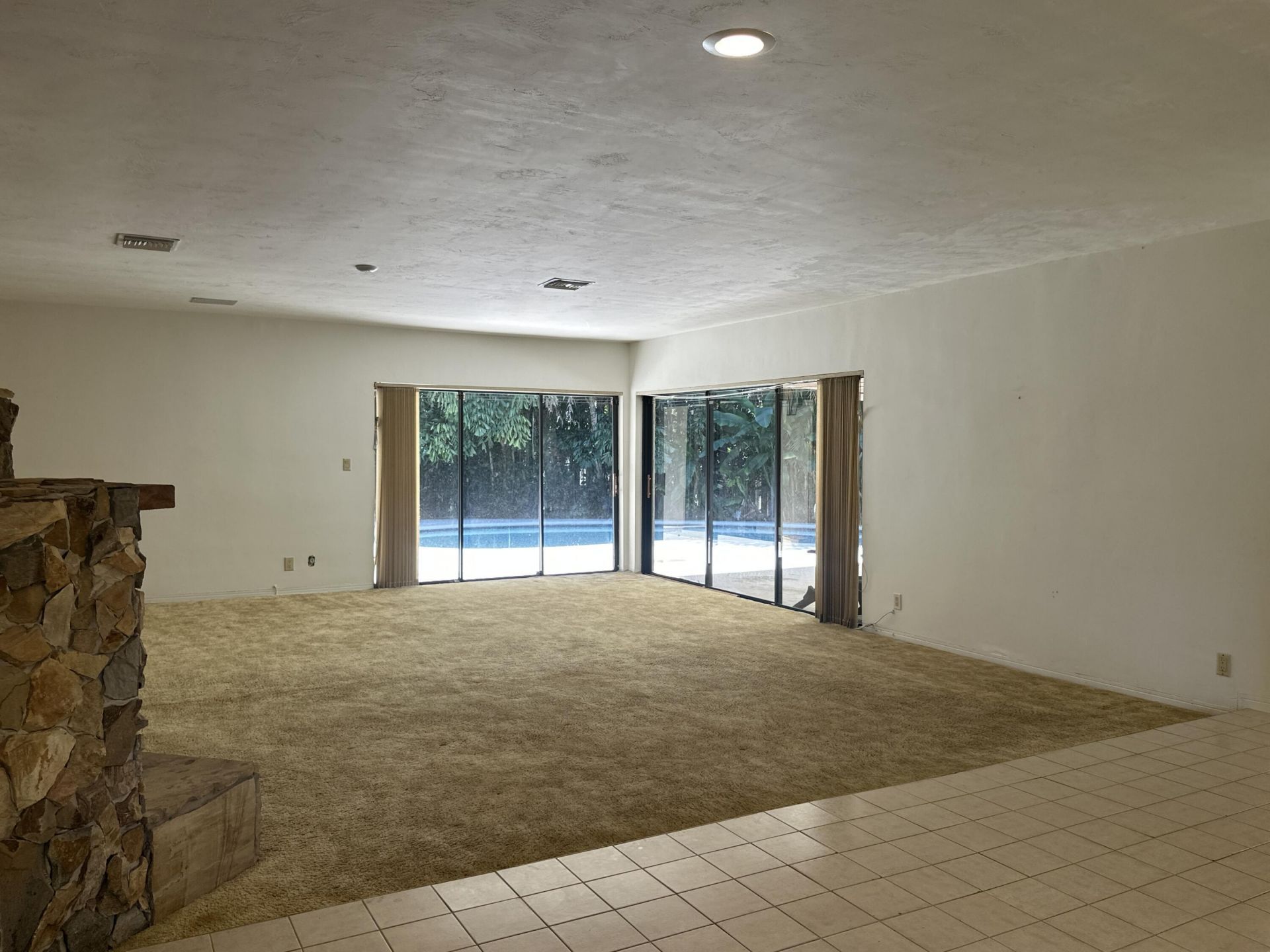 12320 NW 2nd Street, Plantation, FL 33325 Photo