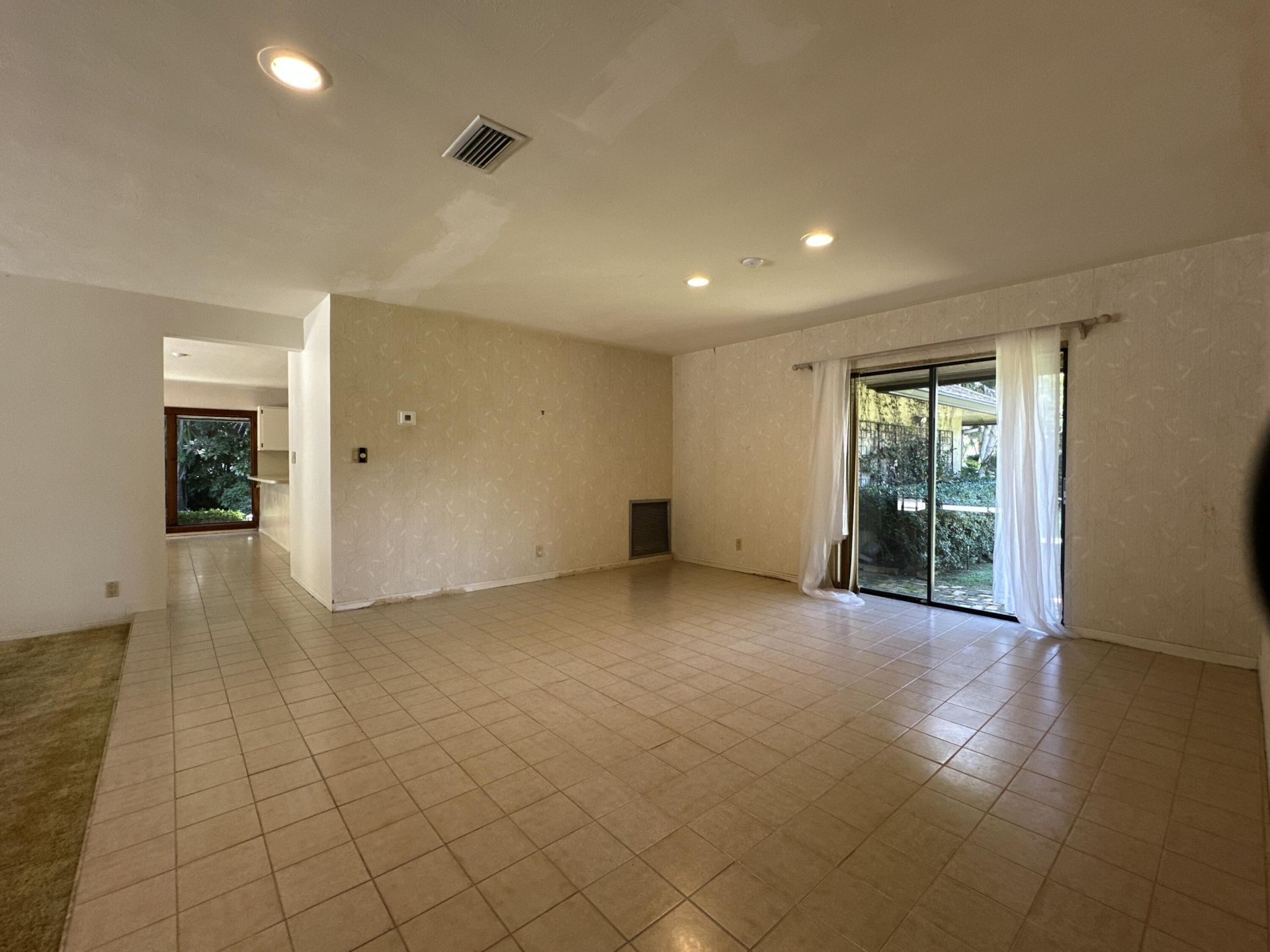 12320 NW 2nd Street, Plantation, FL 33325 Photo