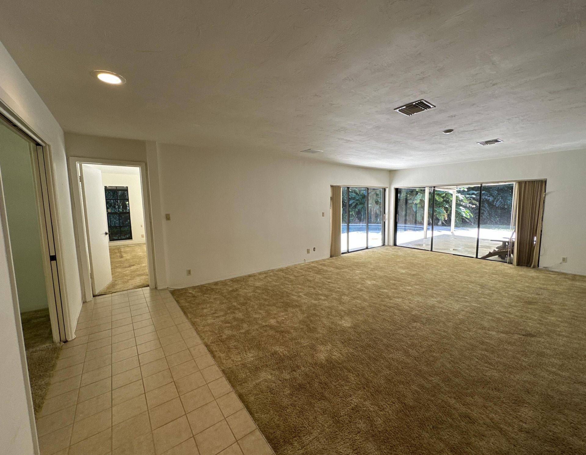 12320 NW 2nd Street, Plantation, FL 33325 Photo