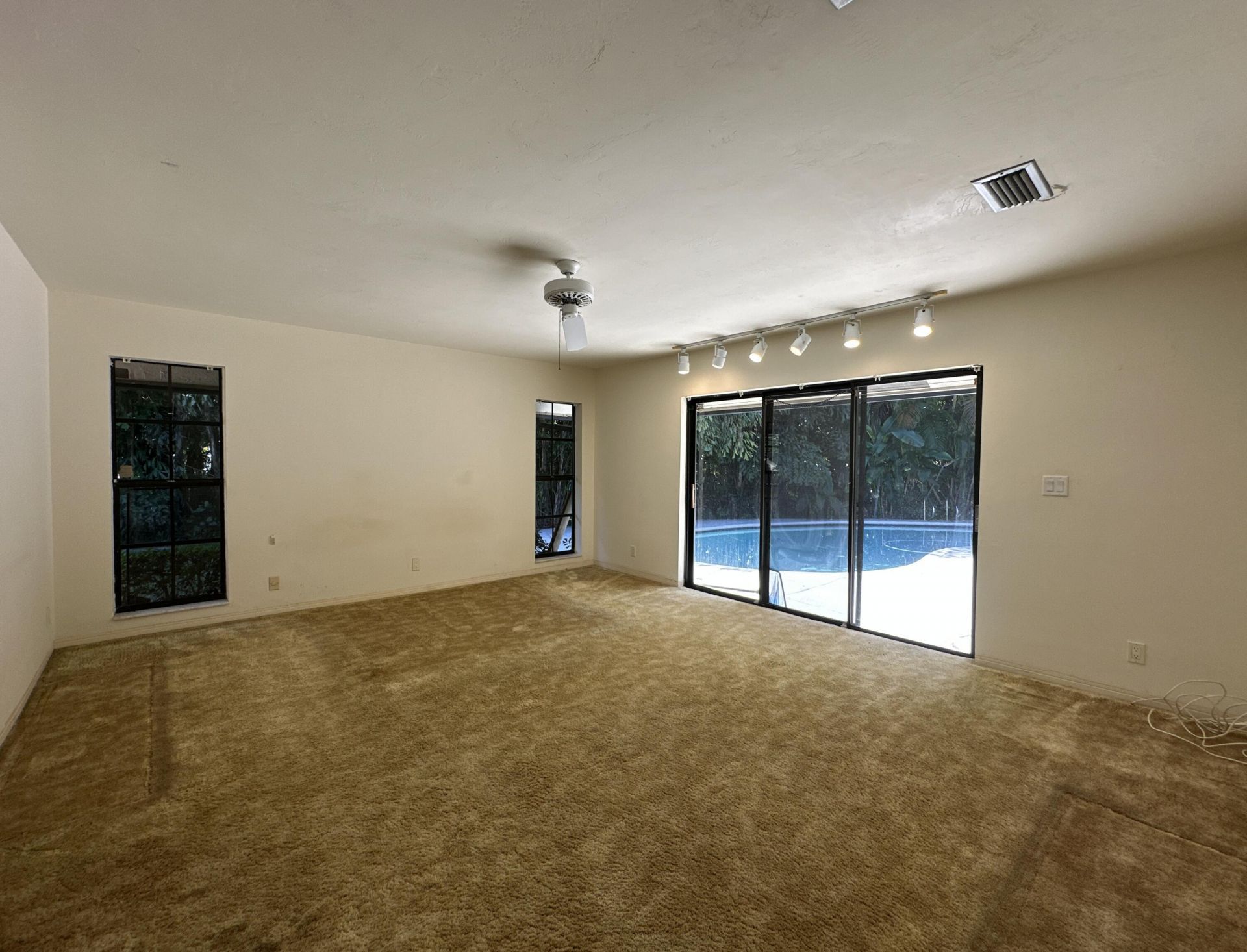12320 NW 2nd Street, Plantation, FL 33325 Photo