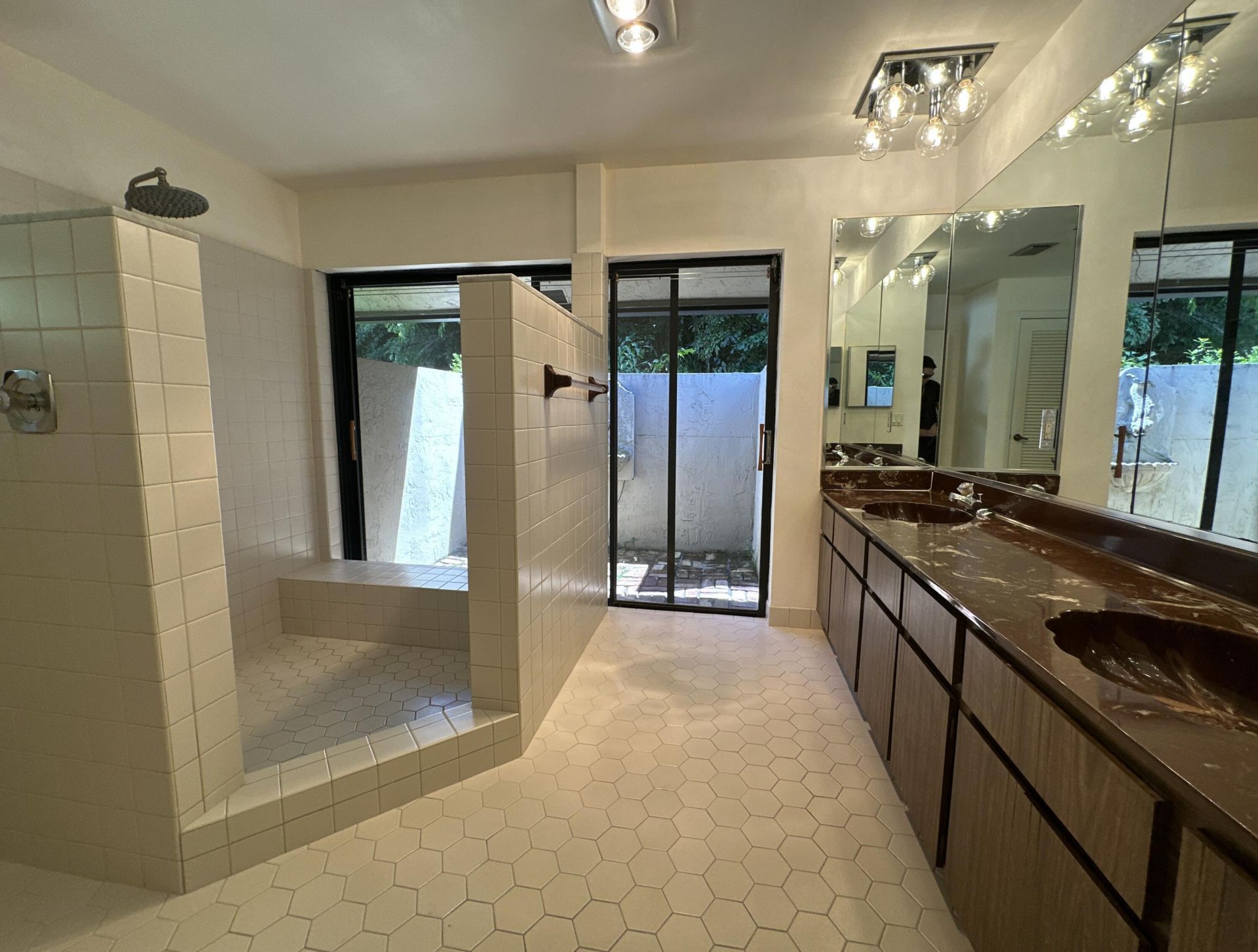 12320 NW 2nd Street, Plantation, FL 33325 Photo