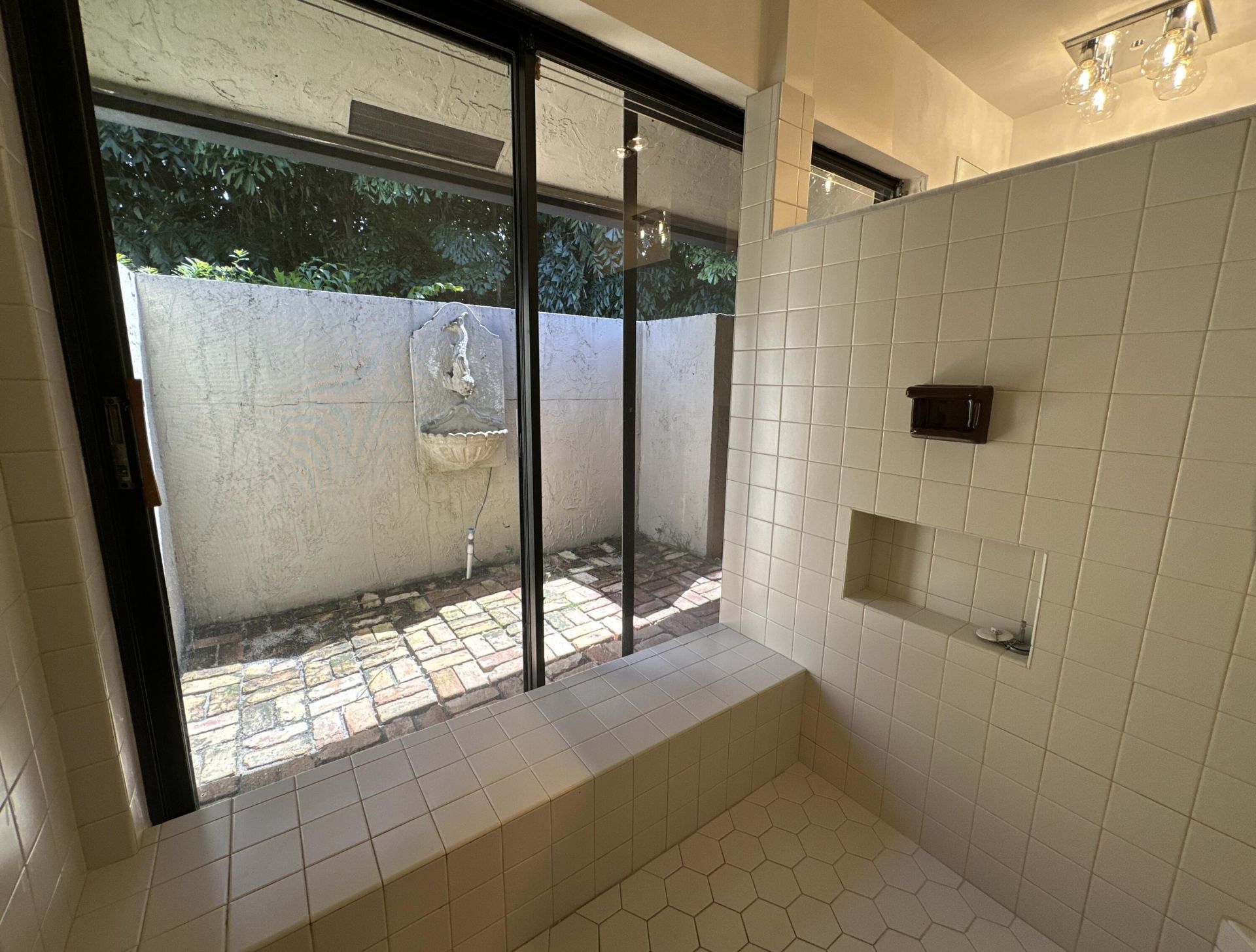 12320 NW 2nd Street, Plantation, FL 33325 Photo