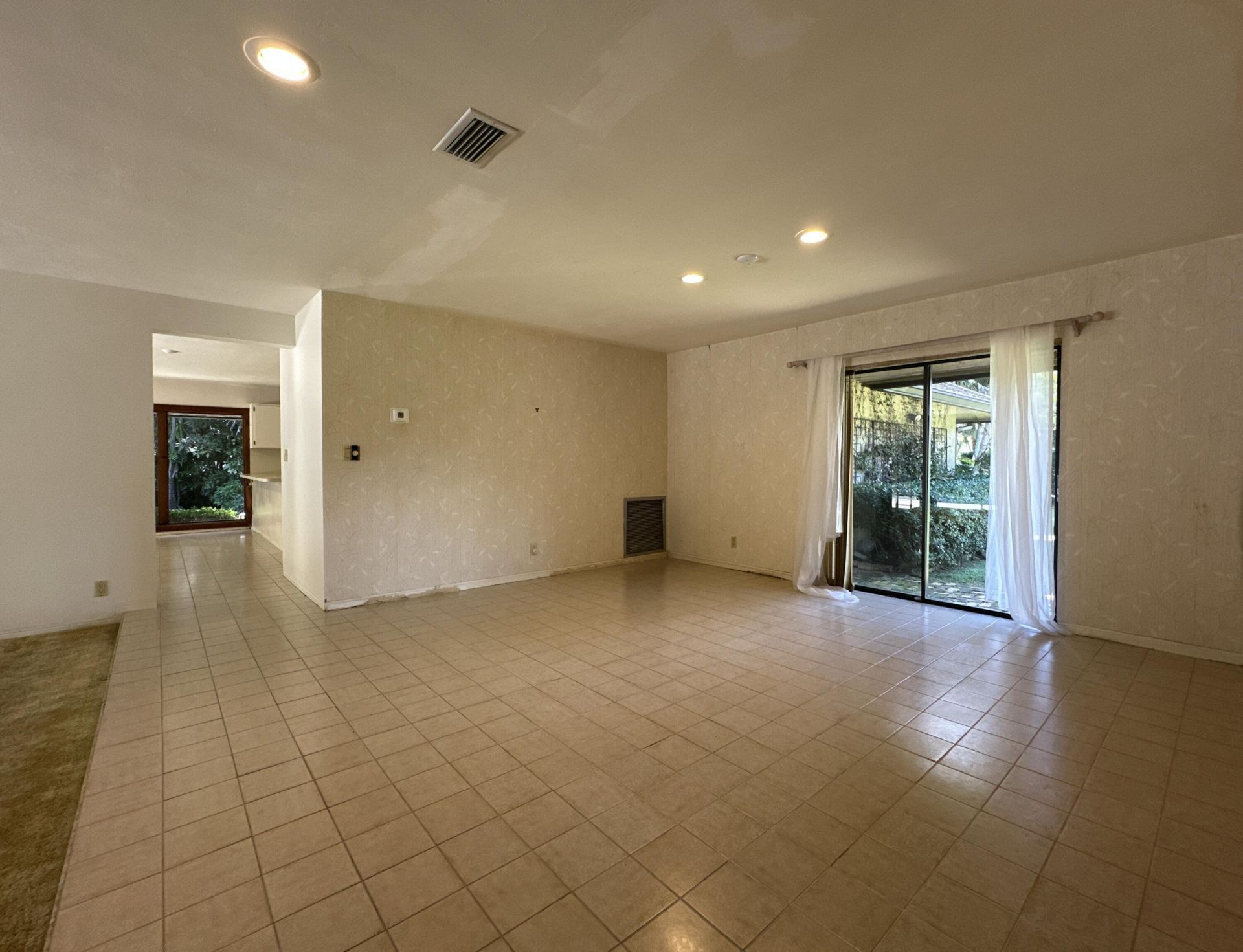 12320 NW 2nd Street, Plantation, FL 33325 Photo