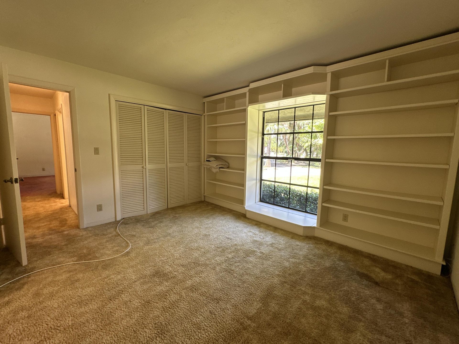 12320 NW 2nd Street, Plantation, FL 33325 Photo