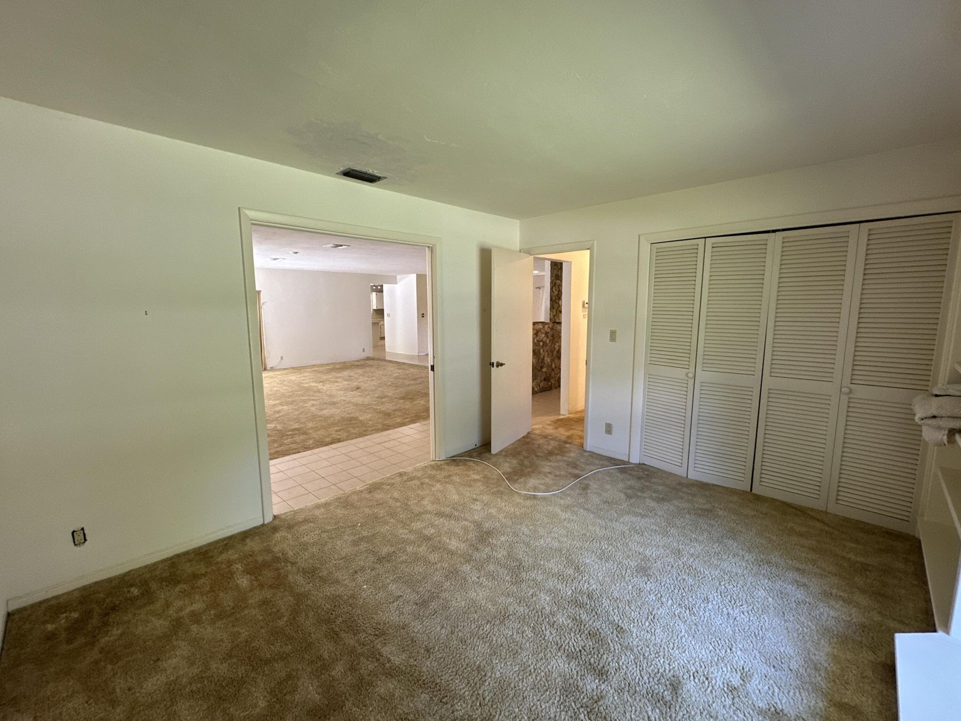 12320 NW 2nd Street, Plantation, FL 33325 Photo
