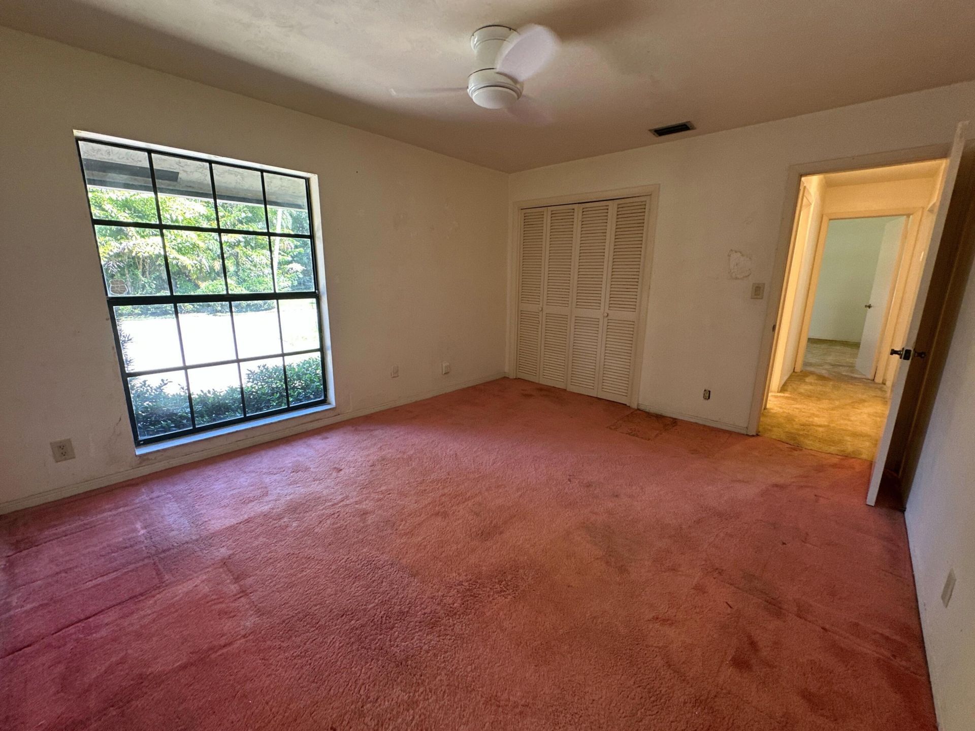 12320 NW 2nd Street, Plantation, FL 33325 Photo