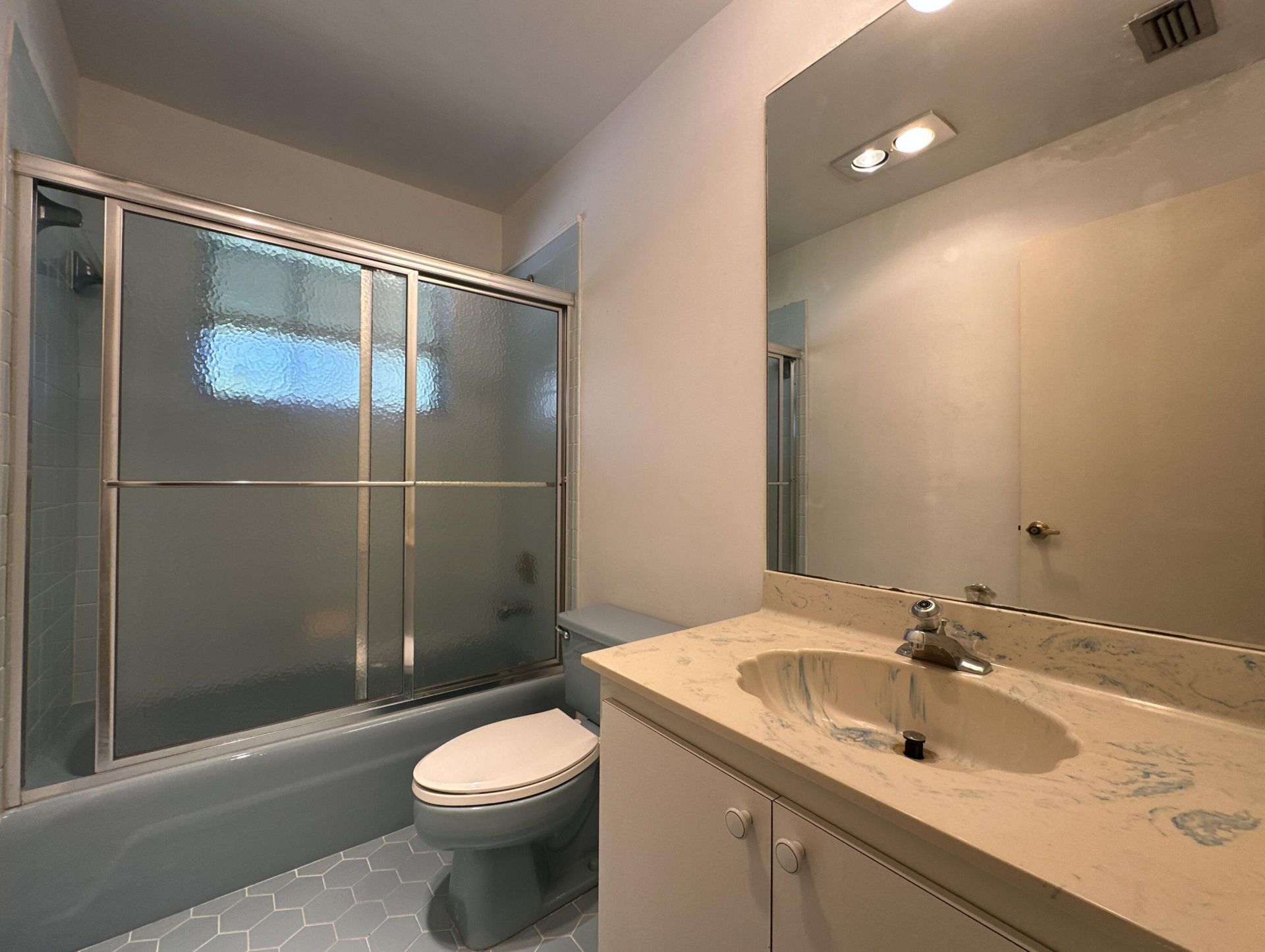 12320 NW 2nd Street, Plantation, FL 33325 Photo