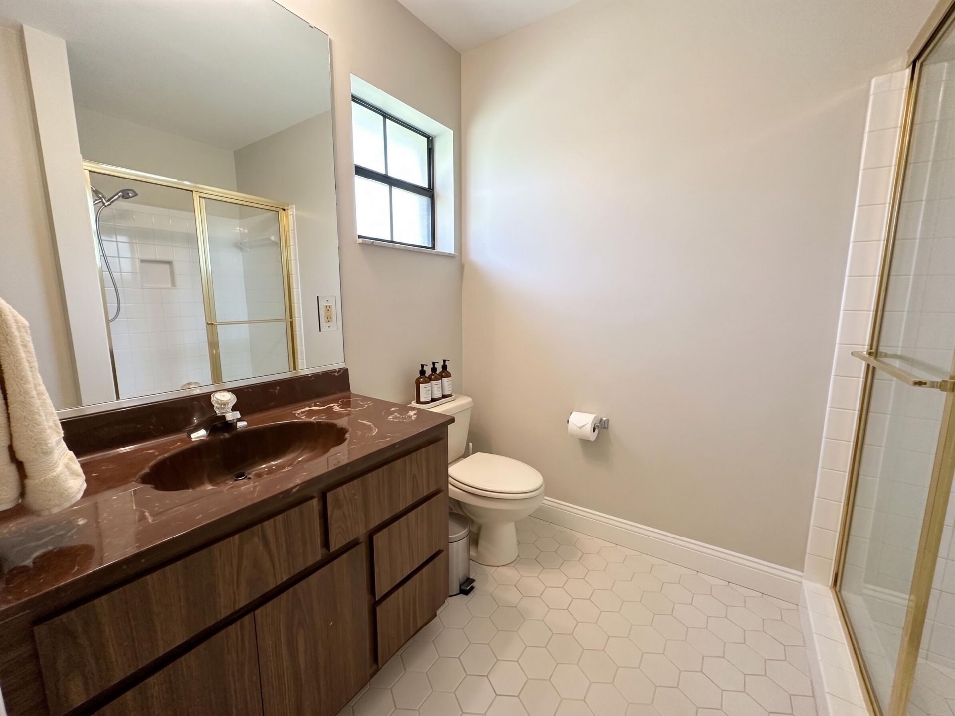 12320 NW 2nd Street, Plantation, FL 33325 Photo