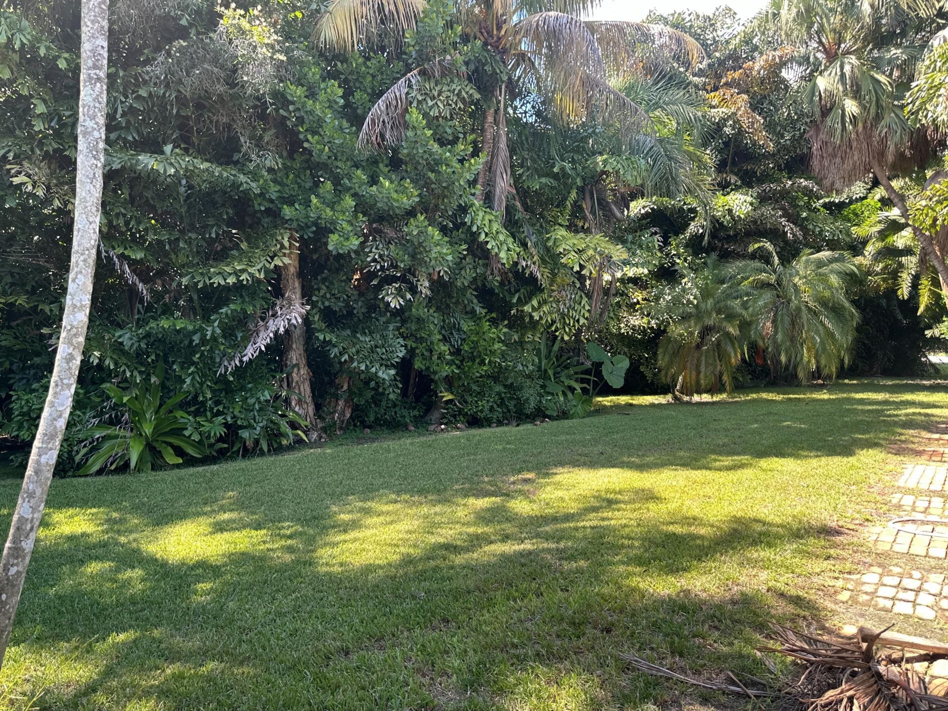 12320 NW 2nd Street, Plantation, FL 33325 Photo