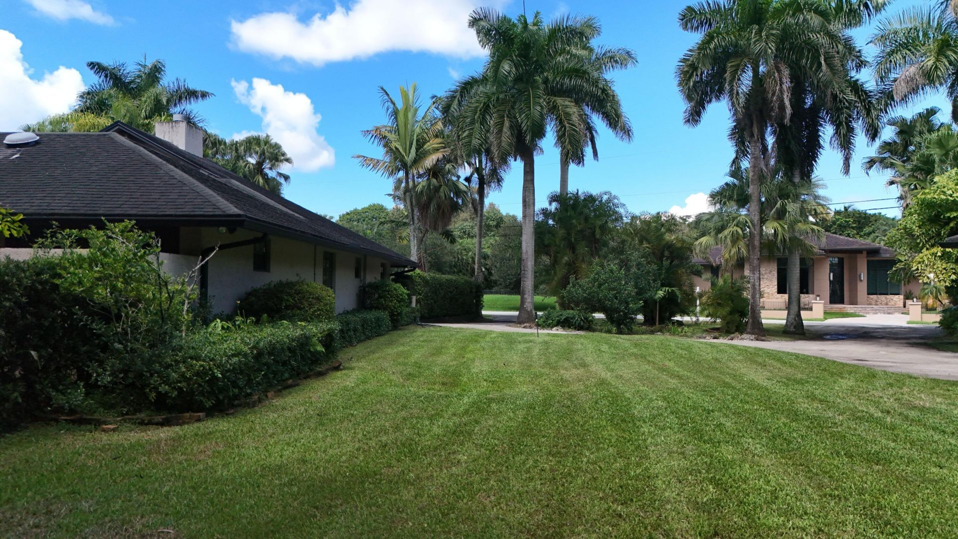 12320 NW 2nd Street, Plantation, FL 33325 Photo
