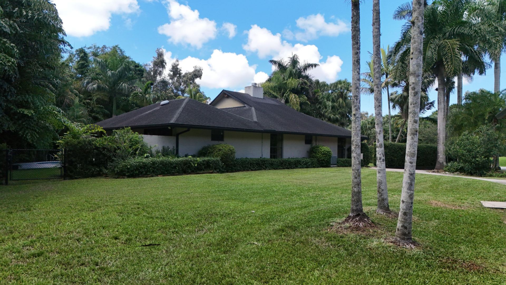 12320 NW 2nd Street, Plantation, FL 33325 Photo