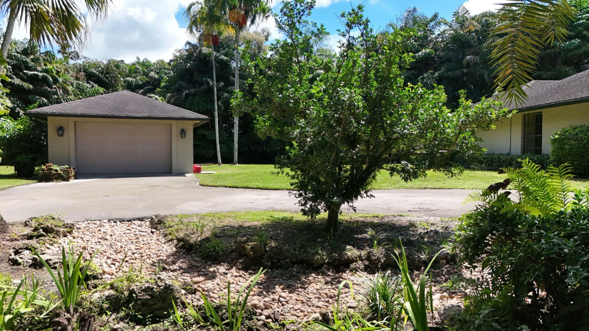 12320 NW 2nd Street, Plantation, FL 33325 Photo