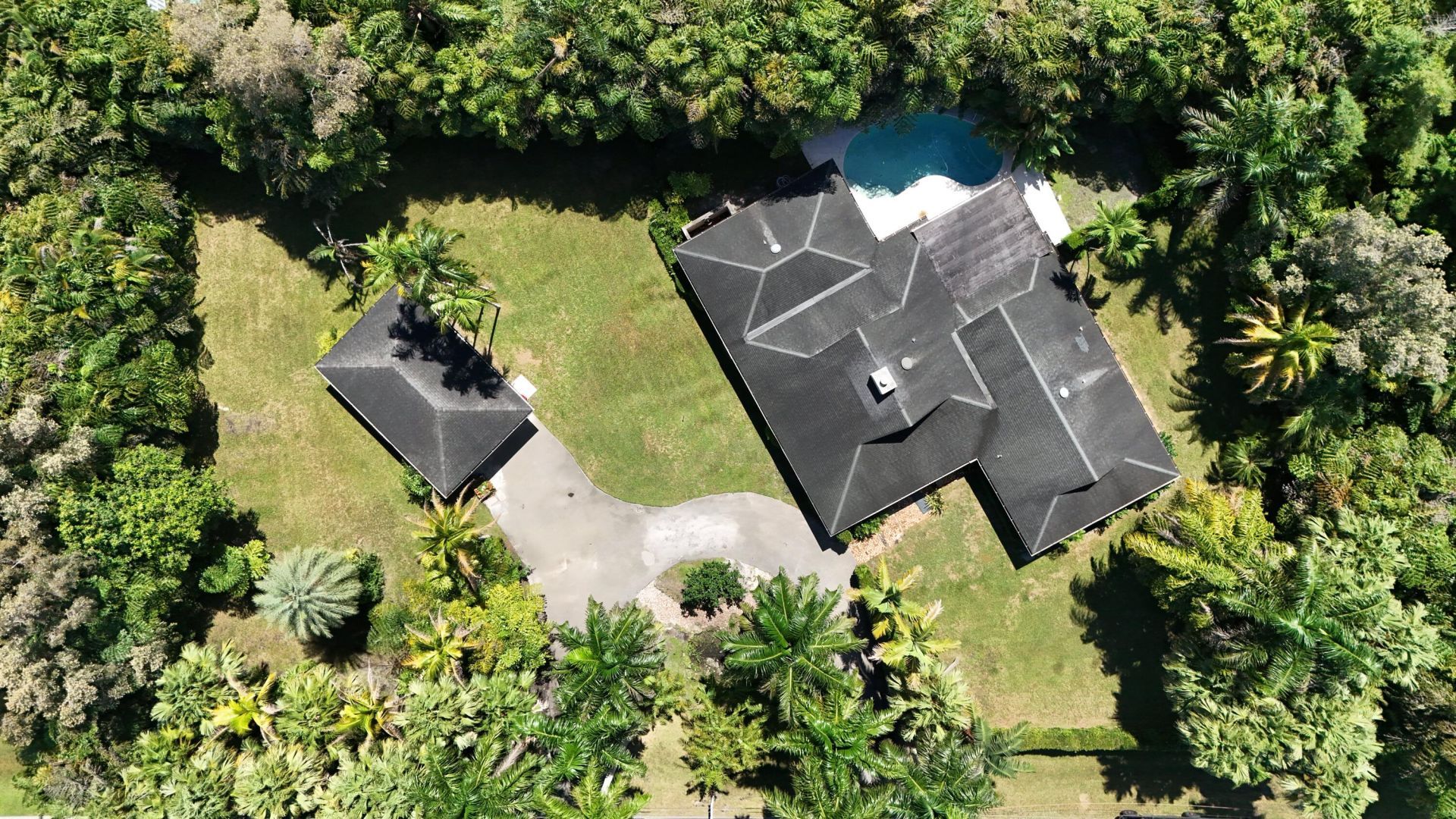 12320 NW 2nd Street, Plantation, FL 33325 Photo