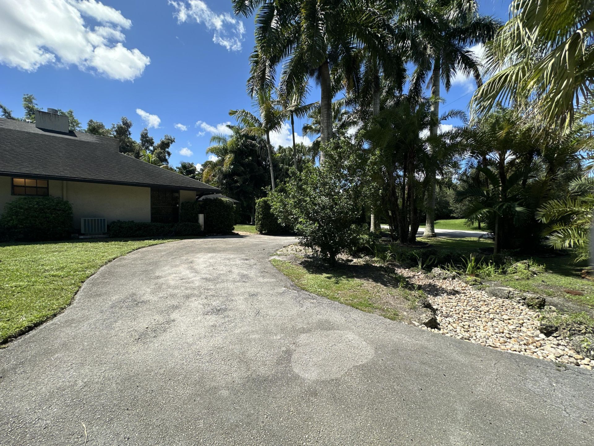12320 NW 2nd Street, Plantation, FL 33325 Photo