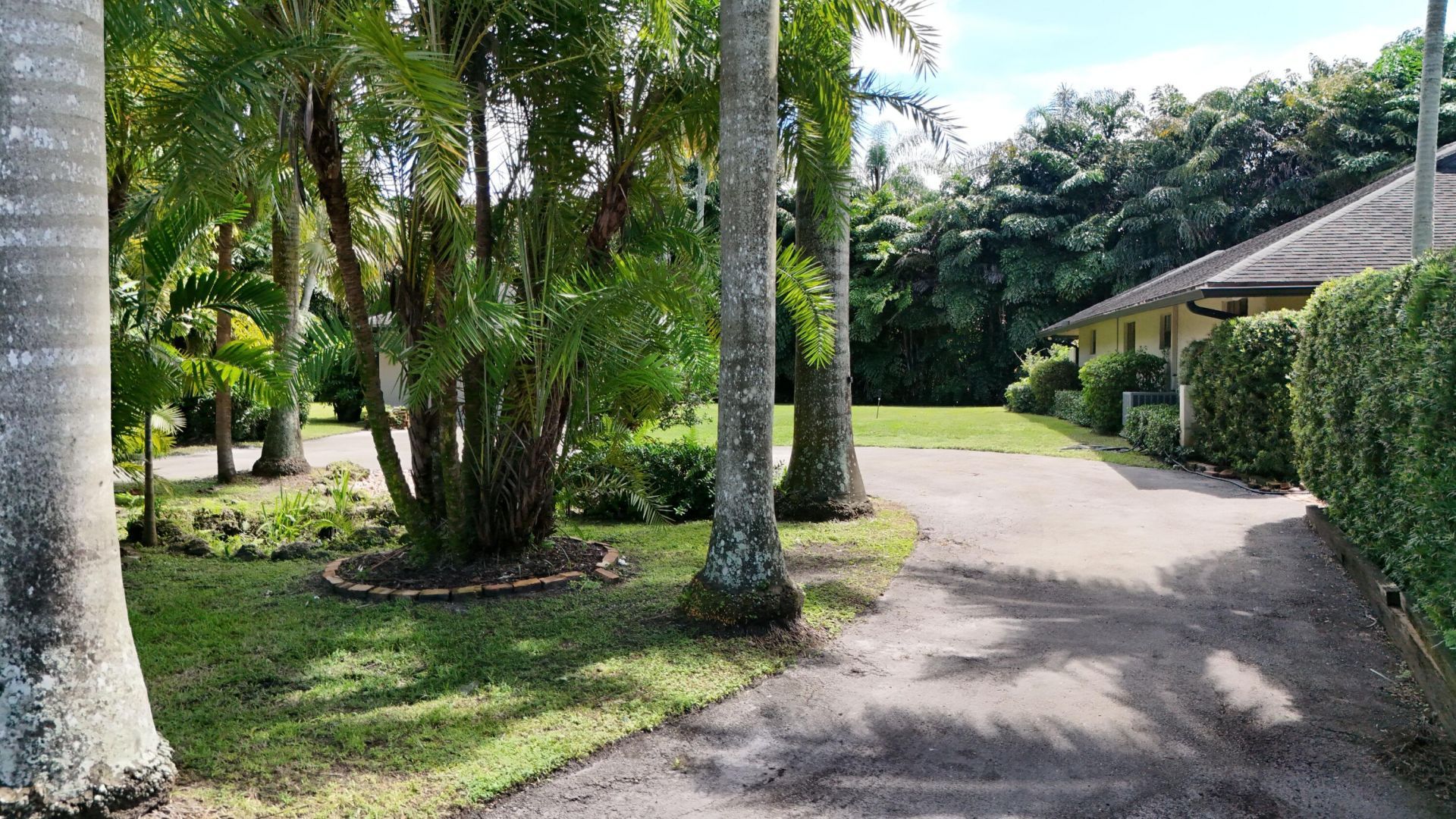 12320 NW 2nd Street, Plantation, FL 33325 Photo