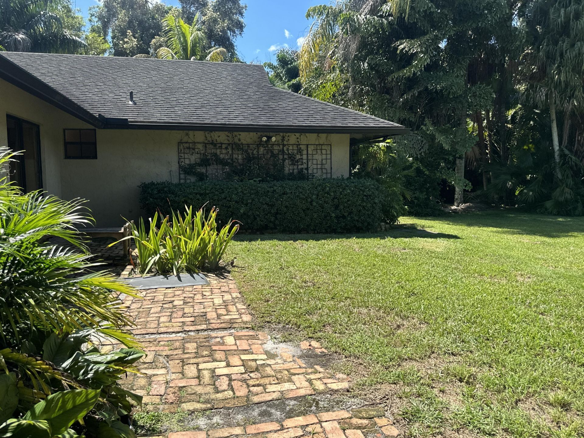 12320 NW 2nd Street, Plantation, FL 33325 Photo