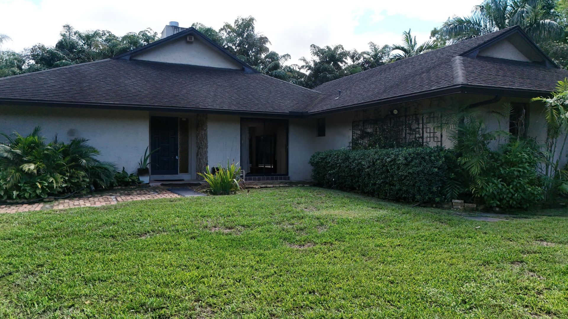 12320 NW 2nd Street, Plantation, FL 33325 Photo