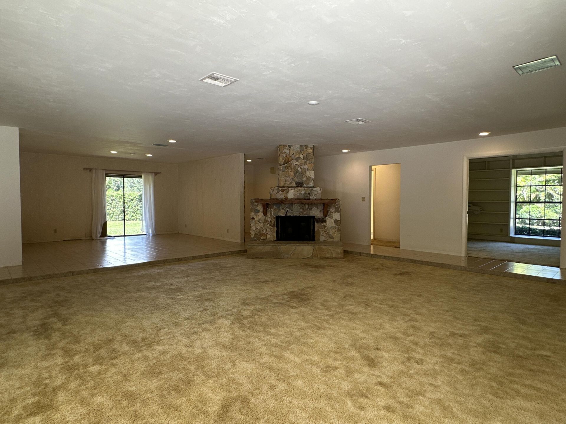 12320 NW 2nd Street, Plantation, FL 33325 Photo
