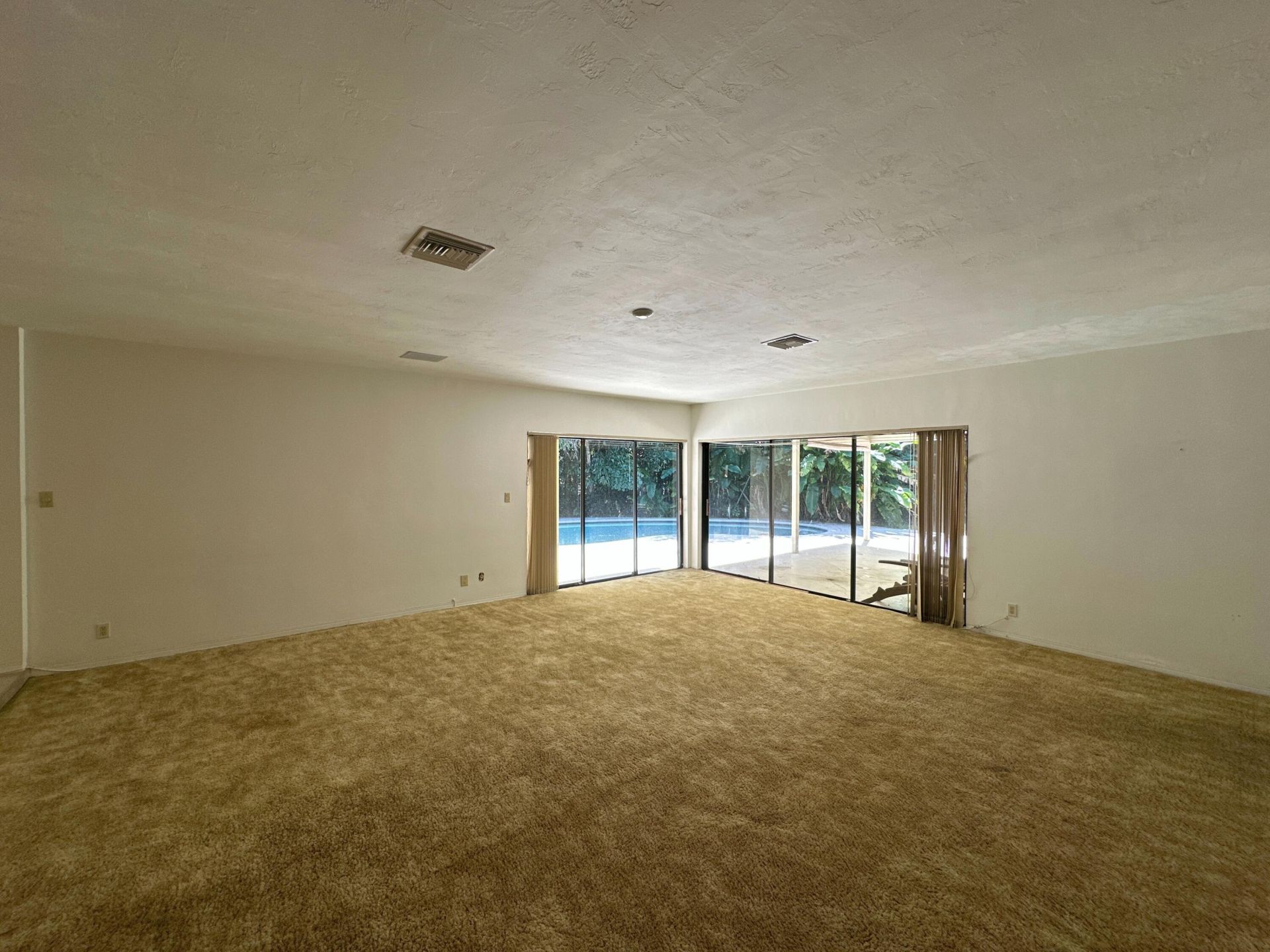 12320 NW 2nd Street, Plantation, FL 33325 Photo
