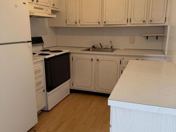 13 KENT A, West Palm Beach, FL 33417