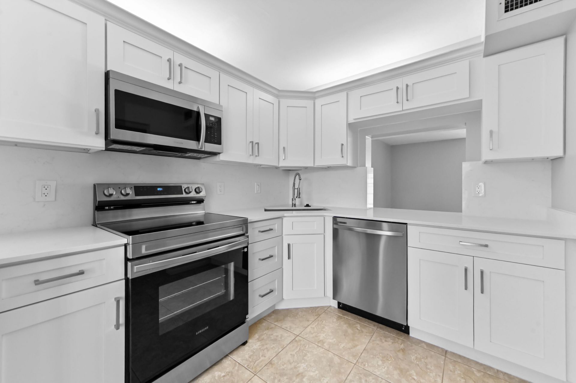 214 Foxtail Drive, Unit F, Greenacres, FL 33415 Photo